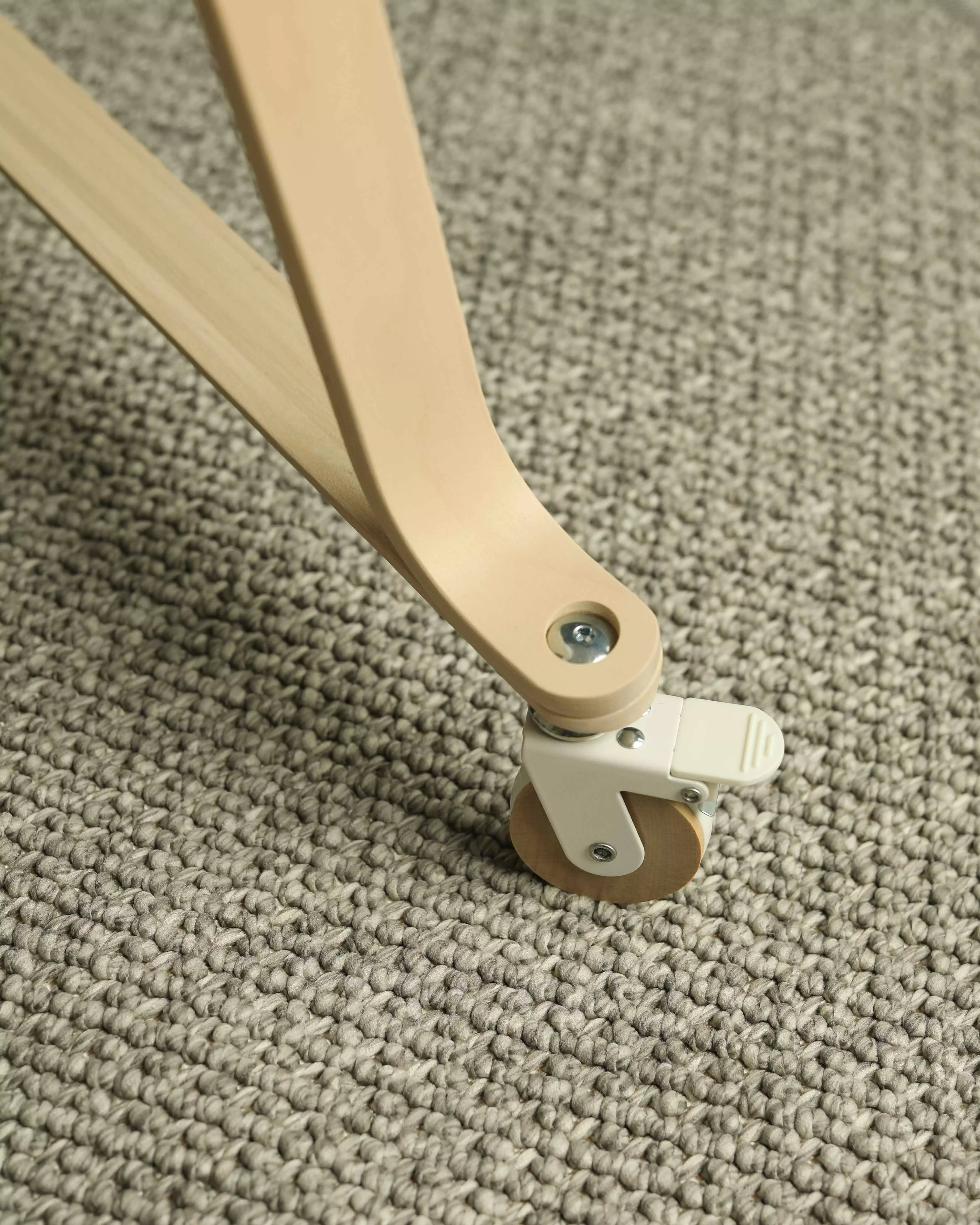 گهواره کودک ایکیا